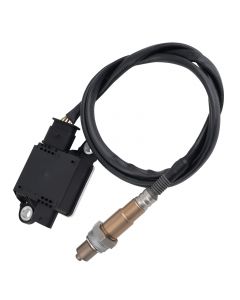 afrs-l239d%281%29.jpg