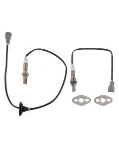 afrs-toy0104-2%281%29.jpg