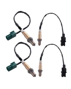afrs-ttn0406-4-hf%281%29.jpg
