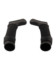 aid-03582-lr%281%29.jpg