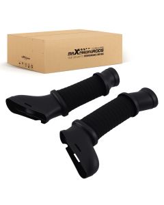 aid-05182-lr%281%29.jpg
