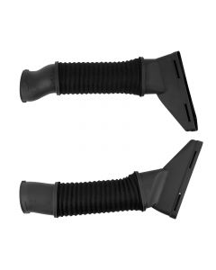 aih-05082-lr%281%29.jpg