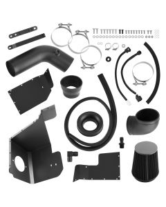 aih-dr0921%281%29.jpg