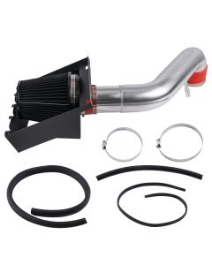 aih-fd1114-r%2816%29.jpg