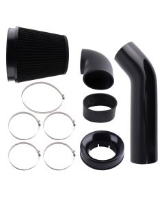 aih-ls1lsx-v2%281%29.jpg