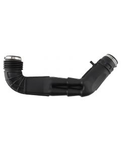 Air Intake Outlet Hose Tube Pipe compatible for Ford Ranger 3.0L 1992-1994 F37Z9B659H Black