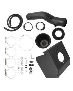 aih-toy1623%281%29.jpg
