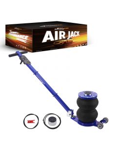 ajk-3t2-nlc%281%29.jpg