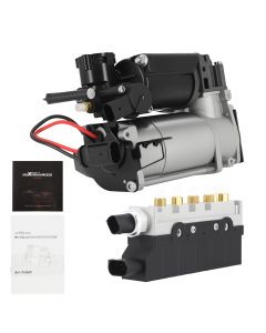 ap-00258-asv-zj-vl%281%29.jpg