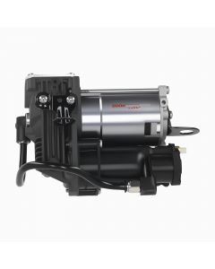 ap-00604-vl%281%29.jpg