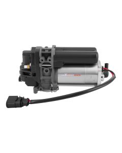 ap-1027100h-vl%281%29.jpg