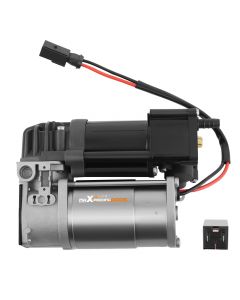 ap-21330104-rl-vl%281%29.jpg