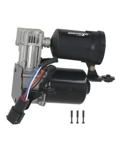 ap-319aa-vl%281%29.jpg