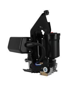 ap-319aa-zj-vl%281%29.jpg