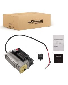 ap-37223862-v4-rl-vl%281%29.jpg
