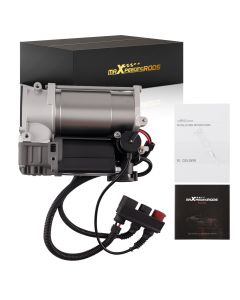 ap-3d0616005m-v5-vl%281%29.jpg