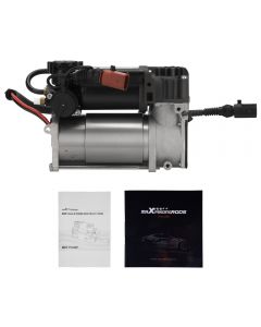ap-3d0616005m-vl%281%29.jpg