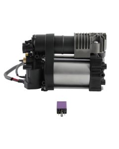 ap-3n000-vl%281%29.jpg