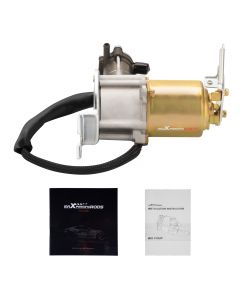 ap-48910-60041-vl%281%29.jpg