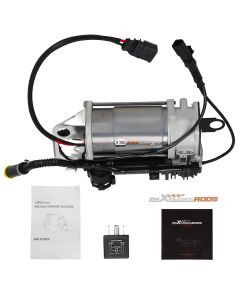 ap-4l06007a-rl-eu-vl%286%29.jpg