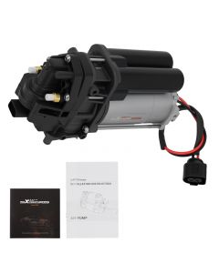 ap-6005f-vl%281%29.jpg