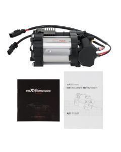 ap-60720-vl%281%29.jpg