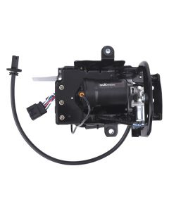 ap-68864-vl%281%29.jpg