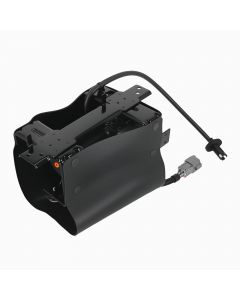 ap-7s600-vl%281%29.jpg