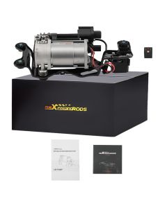 ap-850555-vl%281%29.jpg
