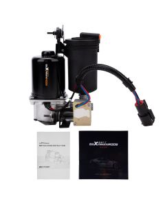ap-8w1z5319a-vl%281%29.jpg