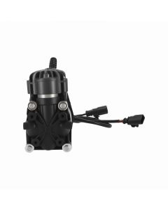 ap-98010-vl%281%29.jpg