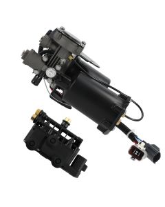 ap-lr023964-v6_asv-lr0095-z3%281%29.jpg
