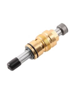 aps-4y472-z2%281%29.jpg