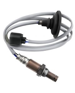 ars-44116-vl%281%29.jpg