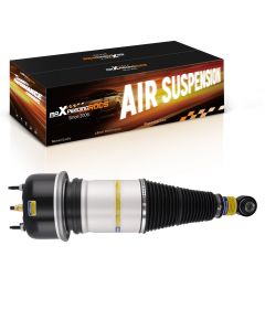 as-134rn-nlc-z2%281%29.jpg