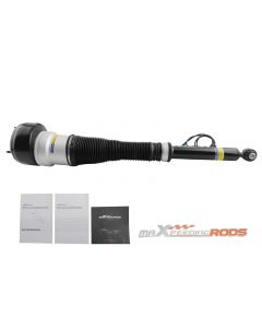 as-2213201338-vlc-z2%281%29.jpg