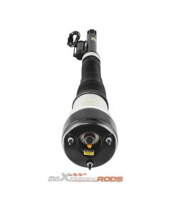 as-2213205613-vlc-z2%281%29.jpg