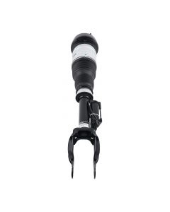 as-266fr-lc%281%29.jpg