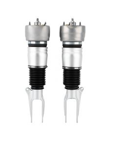 as-305108-208-v3%281%29.jpg