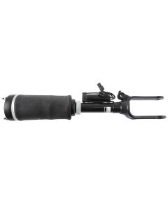 as-3203113-lc%281%29.jpg