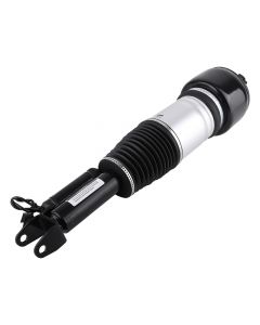 Compatible for Mercedes Benz CLS500 CLS550 Air Suspension Strut Shock 2113205513 Front Left