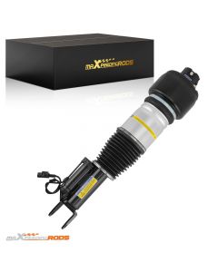 as-3206113-vlc%281%29.jpg
