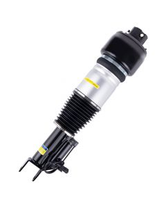 as-3209413-vlc%281%29.jpg