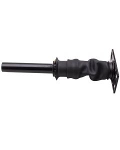For International compatible for Prostar 2008 - Cab Shock Air Strut3806428C91 3595977C96 66127