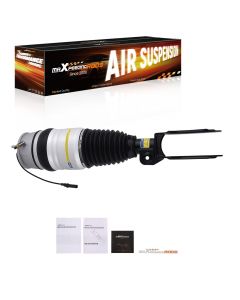 as-39kfl-n-vlc%281%29.jpg