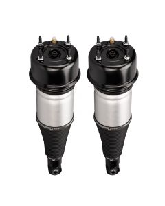 as-41340-v2x2-eu%281%29.jpg