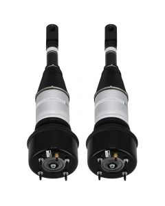as-41347-lc-z4x2%281%29.jpg