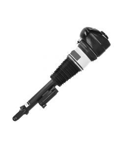 as-553fl-lc%281%29.jpg