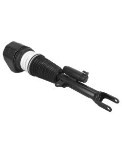 as-588fr-lc-z2%281%29.jpg