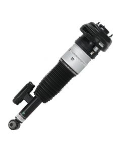 as-594rr-lc-z2%281%29.jpg